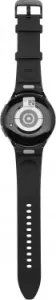 - Samsung Galaxy Watch 6 Classic LTE 47 1.5 Super AMOLED . . (SM-R965