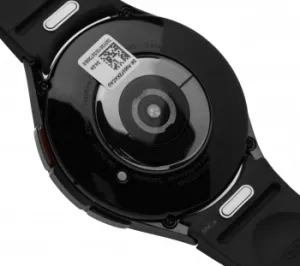 - Samsung Galaxy Watch 6 Classic LTE 47 1.5 Super AMOLED . . (SM-R965