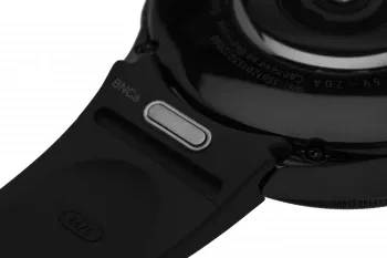 - Samsung Galaxy Watch 6 Classic LTE 47 1.5 Super AMOLED . . (SM-R965