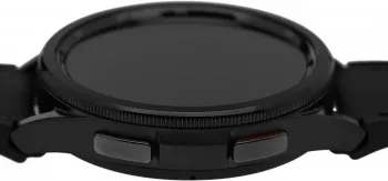 - Samsung Galaxy Watch 6 Classic LTE 47 1.5 Super AMOLED . . (SM-R965
