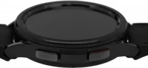 - Samsung Galaxy Watch 6 Classic LTE 47 1.5 Super AMOLED . . (SM-R965