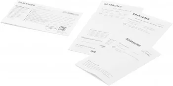 - Samsung Galaxy Watch 6 Classic LTE 47 1.5 Super AMOLED . . (SM-R965
