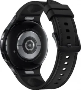 - Samsung Galaxy Watch 6 Classic LTE 47 1.5 Super AMOLED . . (SM-R965