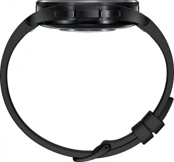 - Samsung Galaxy Watch 6 Classic LTE 47 1.5 Super AMOLED . . (SM-R965