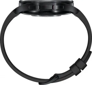 - Samsung Galaxy Watch 6 Classic LTE 47 1.5 Super AMOLED . . (SM-R965