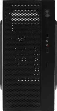  Accord ENTRY ACC-242B    mATX 2xUSB2.0 audio