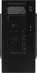  Accord ENTRY ACC-242B    mATX 2xUSB2.0 audio