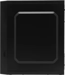  Accord ENTRY ACC-242B    mATX 2xUSB2.0 audio