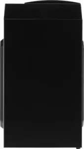  Accord ENTRY ACC-242B    mATX 2xUSB2.0 audio