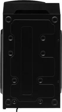  Accord ENTRY ACC-242B    mATX 2xUSB2.0 audio