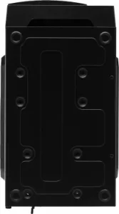  Accord ENTRY ACC-242B    mATX 2xUSB2.0 audio