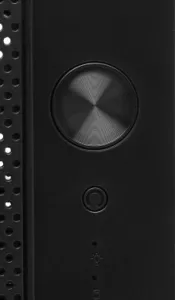  Accord ENTRY ACC-242B    mATX 2xUSB2.0 audio