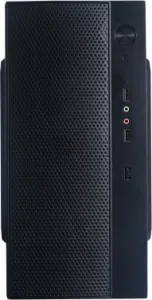  Accord ENTRY ACC-242B    mATX 2xUSB2.0 audio
