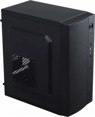  Accord ENTRY ACC-242B    mATX 2xUSB2.0 audio