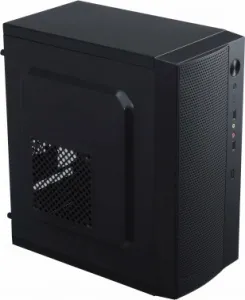  Accord ENTRY ACC-242B    mATX 2xUSB2.0 audio