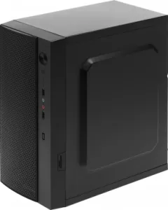  Accord ENTRY ACC-242B    mATX 2xUSB2.0 audio