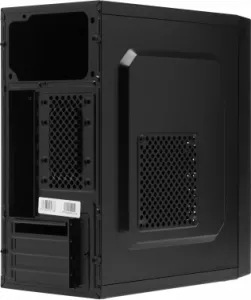  Accord ENTRY ACC-242B    mATX 2xUSB2.0 audio