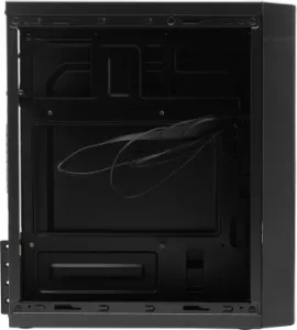  Accord ENTRY ACC-242B    mATX 2xUSB2.0 audio