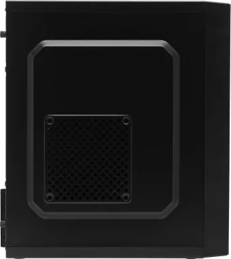  Accord ENTRY ACC-242B    mATX 2xUSB2.0 audio