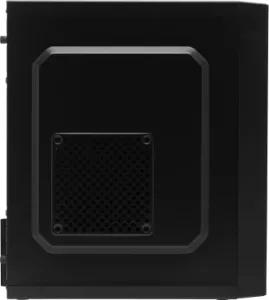  Accord ENTRY ACC-242B    mATX 2xUSB2.0 audio