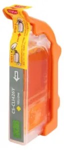   Cactus CS-CLI426Y   Canon MG5140/5240/6140/8140/MX884 (8,2ml)