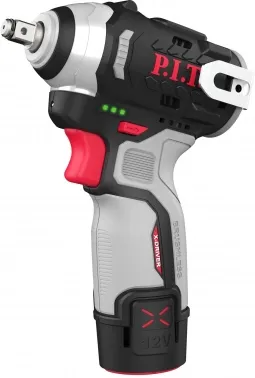  P.I.T. PIW12K-120A/1 . :.3/8