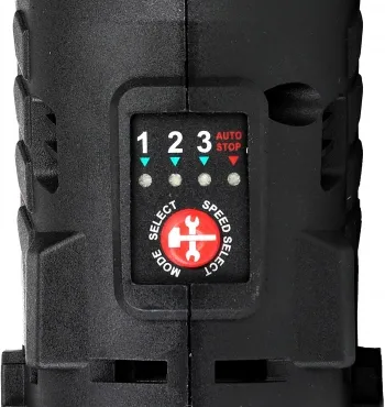  P.I.T. PIW12K-120A/1 . :.3/8