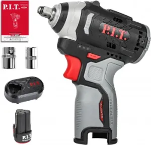  P.I.T. PIW12K-120A/1 . :.3/8