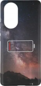  (-) Gresso  Honor 50 Meridian  (GR17AAAE8873)