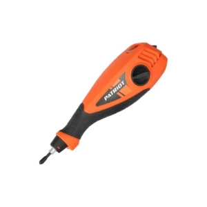   PATRIOT EE 050 The One  50,  