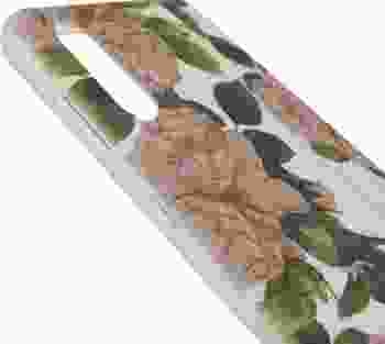  (-) GRESSO Air,  Samsung Galaxy A02, / [gr17aaae9157]