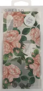  (-) GRESSO Air,  Samsung Galaxy A02, / [gr17aaae9157]