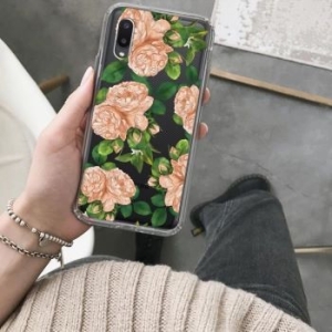  (-) GRESSO Air,  Samsung Galaxy A02, / [gr17aaae9157]