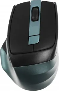  A4Tech Fstyler FB35C /  (2400dpi)  BT/Radio USB (6but)