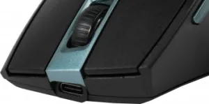  A4Tech Fstyler FB35C /  (2400dpi)  BT/Radio USB (6but)