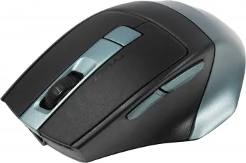  A4Tech Fstyler FB35C /  (2400dpi)  BT/Radio USB (6but)