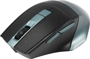  A4Tech Fstyler FB35C /  (2400dpi)  BT/Radio USB (6but)