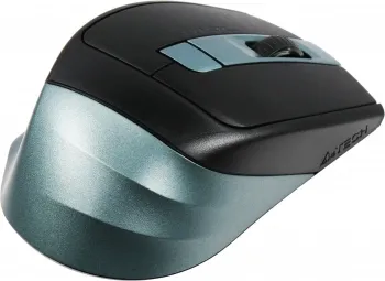  A4Tech Fstyler FB35C /  (2400dpi)  BT/Radio USB (6but)