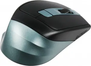  A4Tech Fstyler FB35C /  (2400dpi)  BT/Radio USB (6but)