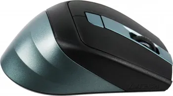  A4Tech Fstyler FB35C /  (2400dpi)  BT/Radio USB (6but)