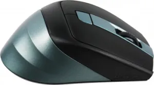  A4Tech Fstyler FB35C /  (2400dpi)  BT/Radio USB (6but)