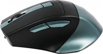 A4Tech Fstyler FB35C /  (2400dpi)  BT/Radio USB (6but)