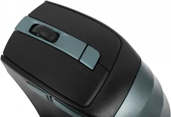  A4Tech Fstyler FB35C /  (2400dpi)  BT/Radio USB (6but)