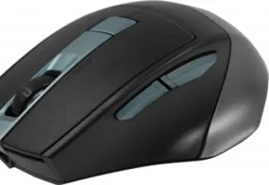  A4Tech Fstyler FB35C /  (2400dpi)  BT/Radio USB (6but)