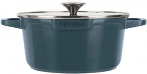  Rondell Azul Claro RDA-1501, 4.5, 24,  , 
