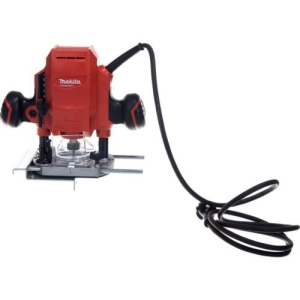  Makita M3601