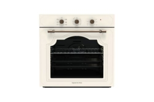    Zigmund & Shtain E 137 X, 