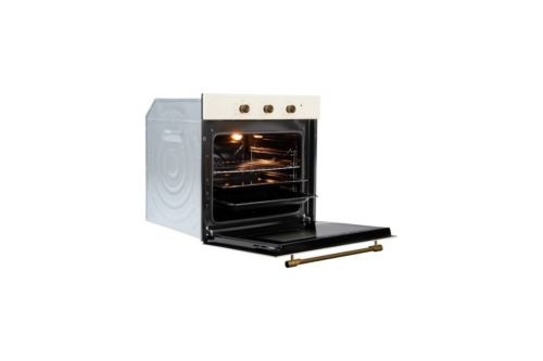    Zigmund & Shtain E 137 X, 
