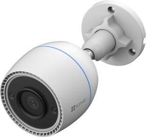   IP Ezviz CS-H3C (1080P,2.8MM ) 2.8-2.8 . .: