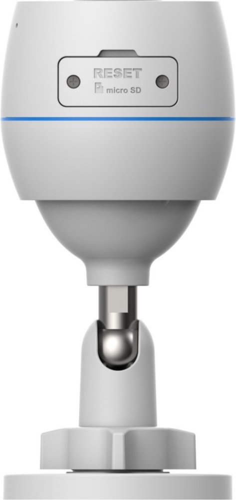   IP Ezviz CS-H3C (1080P,2.8MM ) 2.8-2.8 . .: